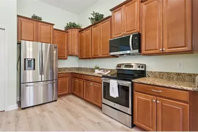 3686 Plymouth Drive, Winter Haven, FL 33884 - Photo 10