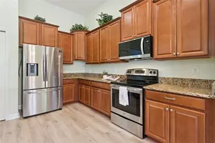 3686 Plymouth Dr, Winter Haven, FL 33884 - Photo 10