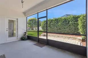 3686 Plymouth Dr, Winter Haven, FL 33884 - Photo 24