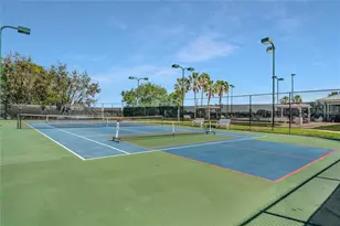 3686 Plymouth Dr, Winter Haven, FL 33884 - Photo 50