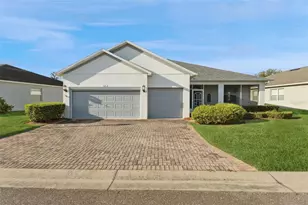 3686 Plymouth Dr, Winter Haven, FL 33884 - Photo 26