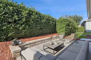 3686 Plymouth Dr, Winter Haven, FL 33884 - Photo 24