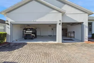 3686 Plymouth Dr, Winter Haven, FL 33884 - Photo 30