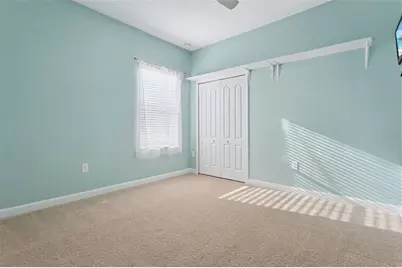 3686 Plymouth Drive, Winter Haven, FL 33884 - Photo 18