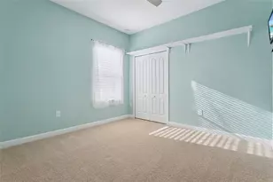 3686 Plymouth Dr, Winter Haven, FL 33884 - Photo 18