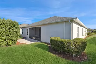 3686 Plymouth Dr, Winter Haven, FL 33884 - Photo 26