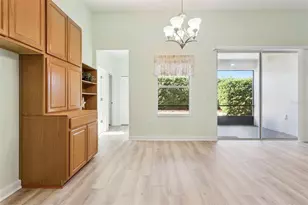 3686 Plymouth Dr, Winter Haven, FL 33884 - Photo 12