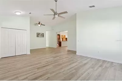 3686 Plymouth Drive, Winter Haven, FL 33884 - Photo 4