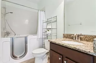 3686 Plymouth Dr, Winter Haven, FL 33884 - Photo 20