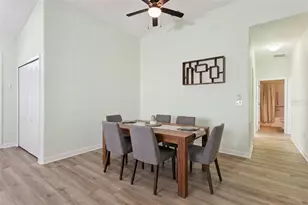 3686 Plymouth Dr, Winter Haven, FL 33884 - Photo 14