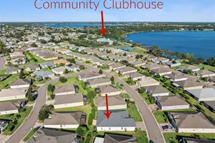 3686 Plymouth Dr, Winter Haven, FL 33884 - Photo 34