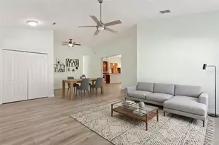 3686 Plymouth Dr, Winter Haven, FL 33884 - Photo 4