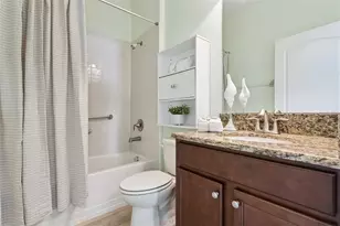 3686 Plymouth Dr, Winter Haven, FL 33884 - Photo 18