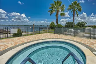 3686 Plymouth Dr, Winter Haven, FL 33884 - Photo 46