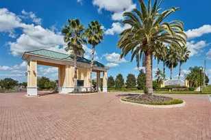 3686 Plymouth Dr, Winter Haven, FL 33884 - Photo 36