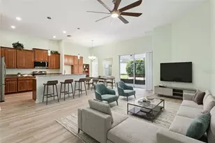 3686 Plymouth Dr, Winter Haven, FL 33884 - Photo 6