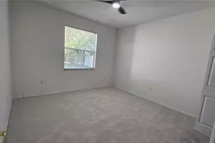 307 Ruby Lake Loop, Winter Haven, FL 33884 - Photo 18