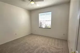 307 Ruby Lake Loop, Winter Haven, FL 33884 - Photo 20