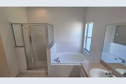 307 Ruby Lake Loop, Winter Haven, FL 33884 - Photo 16