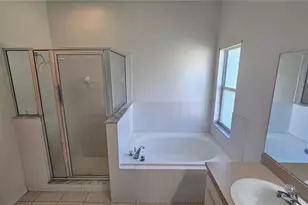 307 Ruby Lake Loop, Winter Haven, FL 33884 - Photo 16