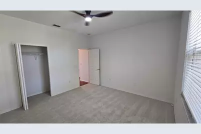 307 Ruby Lake Loop, Winter Haven, FL 33884 - Photo 22