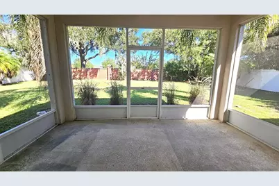 307 Ruby Lake Loop, Winter Haven, FL 33884 - Photo 24