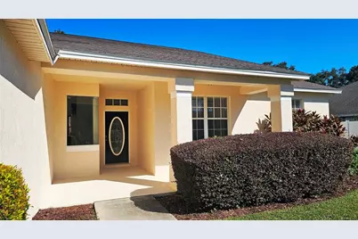 307 Ruby Lake Loop, Winter Haven, FL 33884 - Photo 2