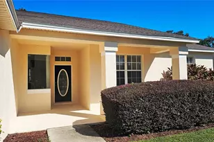 307 Ruby Lake Loop, Winter Haven, FL 33884 - Photo 2