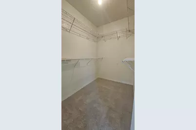 307 Ruby Lake Loop, Winter Haven, FL 33884 - Photo 14