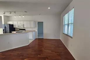 307 Ruby Lake Loop, Winter Haven, FL 33884 - Photo 8