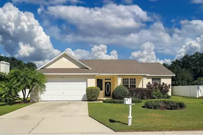 307 Ruby Lake Loop, Winter Haven, FL 33884 - Photo 1