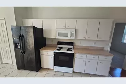 307 Ruby Lake Loop, Winter Haven, FL 33884 - Photo 10