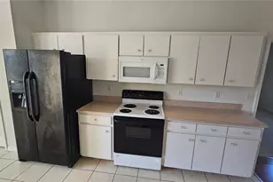 307 Ruby Lake Loop, Winter Haven, FL 33884 - Photo 10