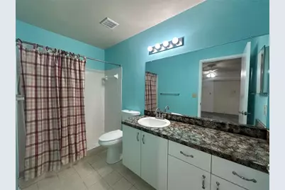 146 Winter Ridge Drive #146, Winter Haven, FL 33881 - Photo 18