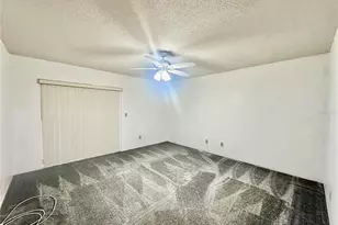 146 Winter Ridge Dr, Winter Haven, FL 33881 - Photo 20