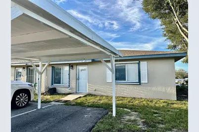 146 Winter Ridge Drive #146, Winter Haven, FL 33881 - Photo 2