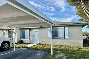 146 Winter Ridge Dr, Winter Haven, FL 33881 - Photo 2