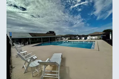 146 Winter Ridge Drive #146, Winter Haven, FL 33881 - Photo 28