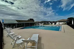 146 Winter Ridge Dr, Winter Haven, FL 33881 - Photo 28