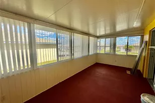 146 Winter Ridge Dr, Winter Haven, FL 33881 - Photo 26