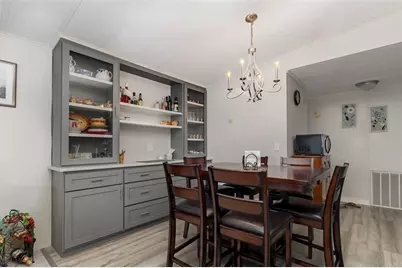 4448 Limewood Street, Winter Haven, FL 33880 - Photo 6