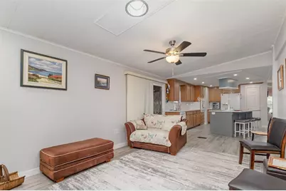 4448 Limewood Street, Winter Haven, FL 33880 - Photo 10