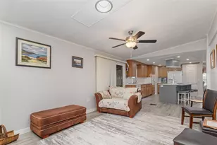 4448 Limewood St, Winter Haven, FL 33880 - Photo 10