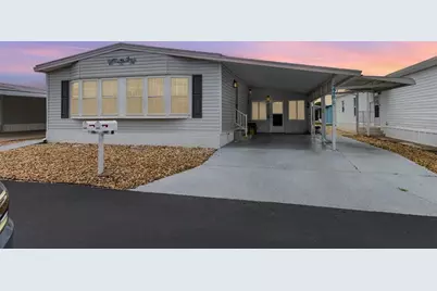 4448 Limewood Street, Winter Haven, FL 33880 - Photo 2