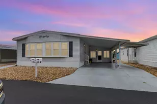 4448 Limewood St, Winter Haven, FL 33880 - Photo 2