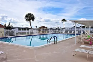 4448 Limewood St, Winter Haven, FL 33880 - Photo 32