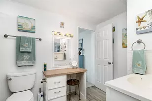 4448 Limewood St, Winter Haven, FL 33880 - Photo 16