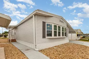 4448 Limewood St, Winter Haven, FL 33880 - Photo 22