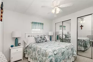 4448 Limewood St, Winter Haven, FL 33880 - Photo 14