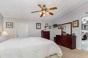 4448 Limewood St, Winter Haven, FL 33880 - Photo 12